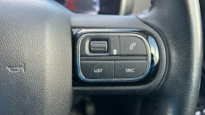 Citroen C5 Aircross 1.2 PureTech 130 Flair 5dr Petrol Hatchback